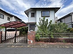 物件画像 八王子市みつい台2丁目　戸建て