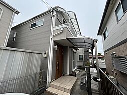 物件画像 東大和市芋窪1丁目　戸建て