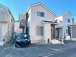 物件画像 八王子市川口町　戸建て