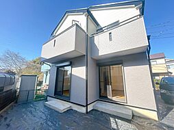 物件画像 町田市矢部町　戸建て