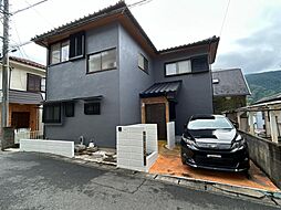 物件画像 相模原市緑区若柳　戸建て