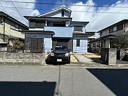 物件画像 甲府市宮原町　戸建て