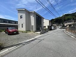 物件画像 甲府市東光寺2丁目3-5