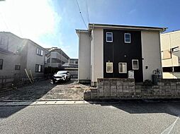 物件画像 甲府市東光寺2丁目3-5