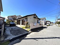 物件画像 中央市東花輪　戸建て