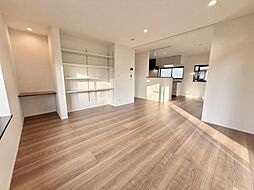 物件画像 笛吹市石和町上平井　戸建て