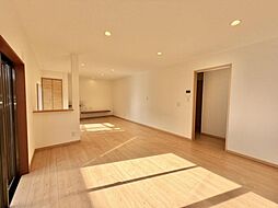 物件画像 甲府市下鍛冶屋町 戸建て