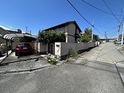 物件画像 甲斐市龍地　戸建て