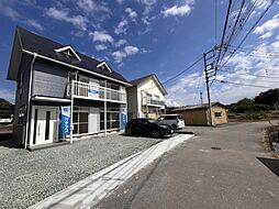 物件画像 韮崎市大草町上條東割 戸建て