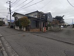 物件画像 甲斐市富竹新田　戸建て