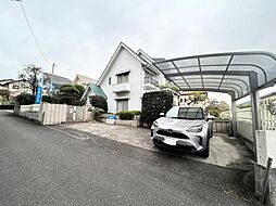 物件画像 甲斐市龍地　戸建て