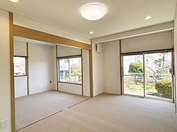 物件画像 甲斐市龍地　戸建て