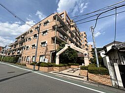 物件画像 ダイアパレス甲府宮前