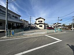 物件画像 甲府市下鍛冶屋町　戸建て