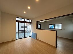 物件画像 甲斐市龍地　戸建て