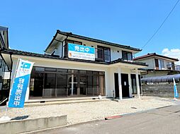 物件画像 上田市住吉　戸建て