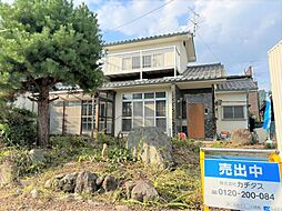 上田駅 1,799万円