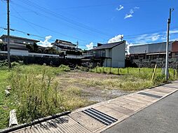 物件画像 上田市塩川　土地