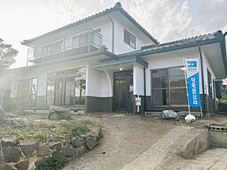 物件画像 北佐久郡立科町大字塩沢 戸建て