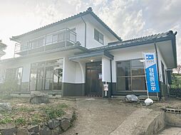物件画像 北佐久郡立科町大字塩沢　戸建て