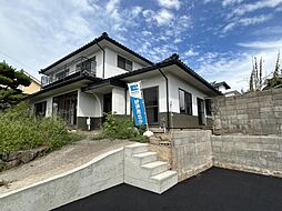物件画像 北佐久郡立科町大字塩沢　戸建て