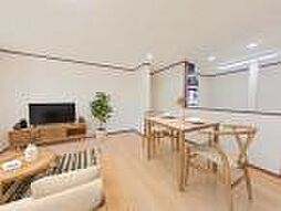 物件画像 北佐久郡立科町大字塩沢 戸建て