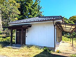 物件画像 上田市諏訪形　戸建て