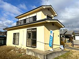 物件画像 上田市上田原　戸建て