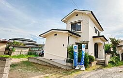 物件画像 上田市上田原 戸建て