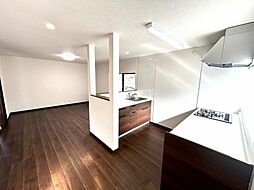 物件画像 上田市上田原　戸建て