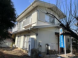 物件画像 上田市上丸子　戸建て