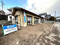 物件画像 上田市中央東　戸建て