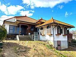 物件画像 北佐久郡立科町大字芦田　戸建て