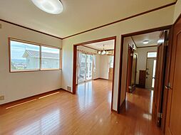 物件画像 上田市住吉　戸建て