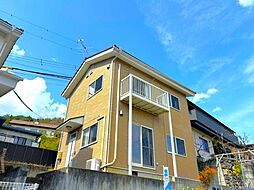 物件画像 上田市住吉　戸建て