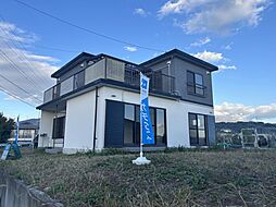 物件画像 上田市芳田　戸建て