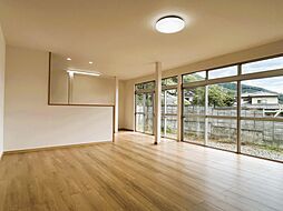 物件画像 千曲市大字磯部　戸建て