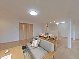 物件画像 千曲市大字磯部 戸建て