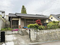 物件画像 佐久市小宮山　戸建て