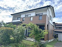 物件画像 上田市富士山1582-1