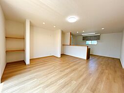 物件画像 上田市上田　戸建て