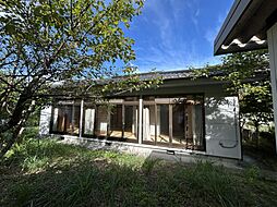 物件画像 東御市布下　戸建て