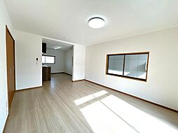 物件画像 埴科郡坂城町大字上平　戸建て