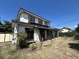 物件画像 上田市築地 戸建て