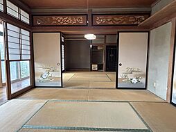 物件画像 南佐久郡佐久穂町大字畑　戸建て