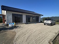 物件画像 千曲市大字羽尾　戸建て