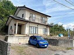 物件画像 小諸市甲　戸建て
