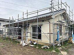 物件画像 上田市五加538-7