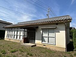 物件画像 上田市五加538-7