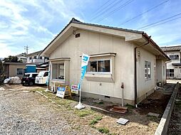 物件画像 上田市五加538-7